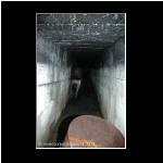 Tunnel system M151 a-06.JPG